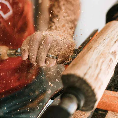 Woody Carpentry - Expert Woodwork in Joburg