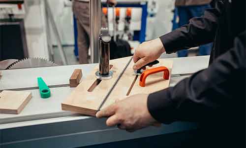 Furniture Remodeling in Johannesburg